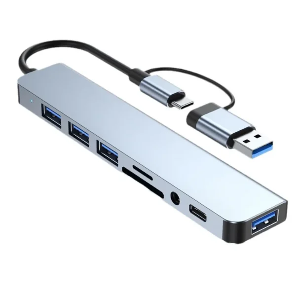 USB HUB - Image 7