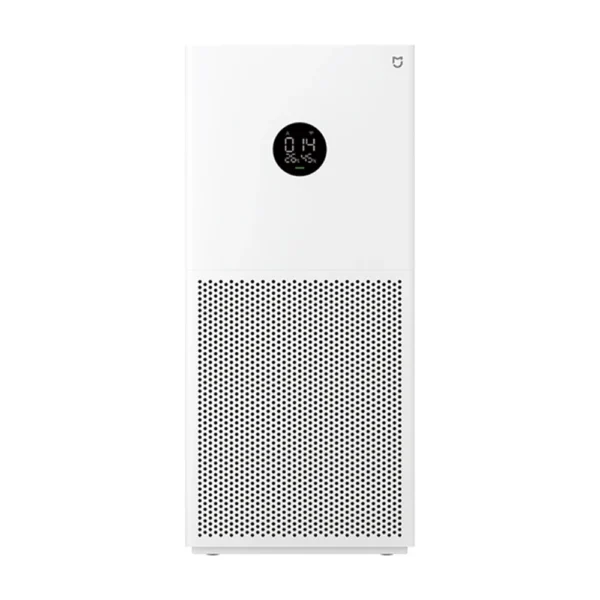 XIAOMI MIJIA Smart Air Purifier - Image 6