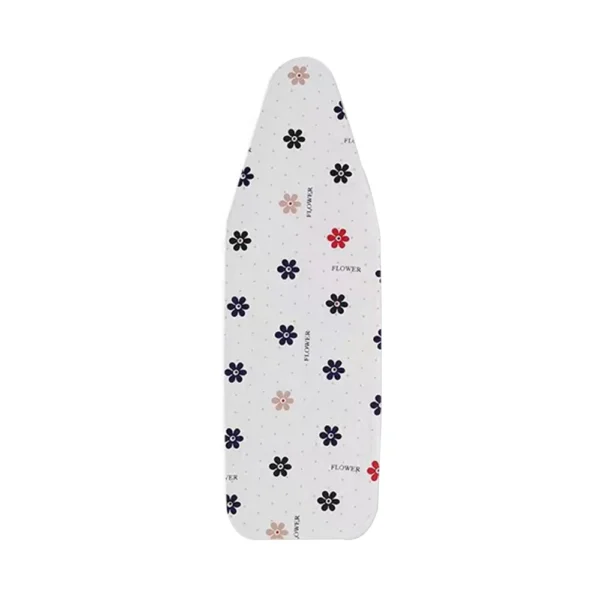 ironing tablecloth - Image 9