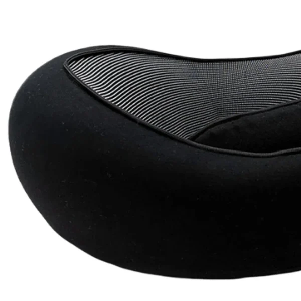 Neck Pillow Memory Foam - Image 17