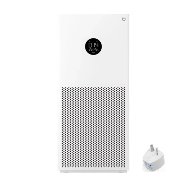 XIAOMI MIJIA Smart Air Purifier - Image 7