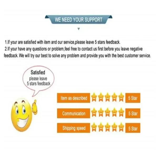 Fast Growth Treatment Eyelash Serum - Image 19