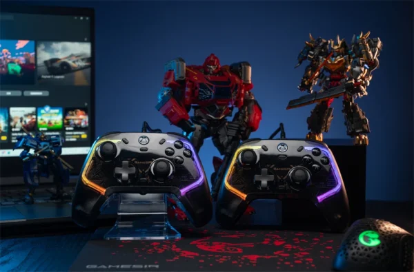 GameSir Kaleid Xbox Controller - Image 17