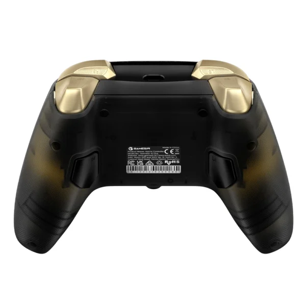 GameSir Kaleid Xbox Controller - Image 41