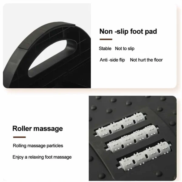 Portable Foot Massage - Image 6