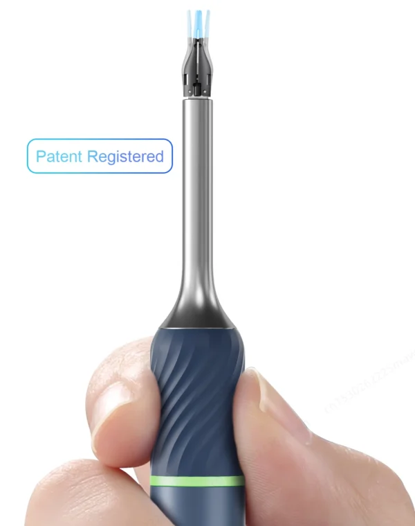 Ear Cleaner Smart Visual Ear - Image 22