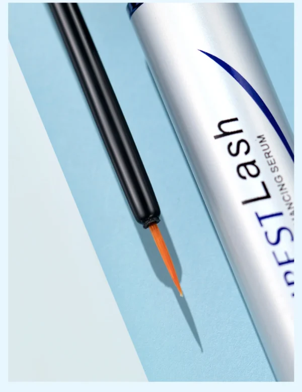 Eyebrow Eyelash Growth Serum - Image 30