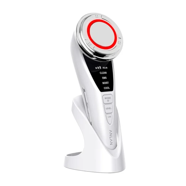 Pro Face Lifting Massage Skin Rejuvenation - Image 30