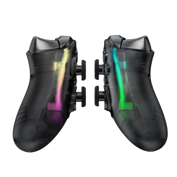 GameSir Kaleid Xbox Controller - Image 21