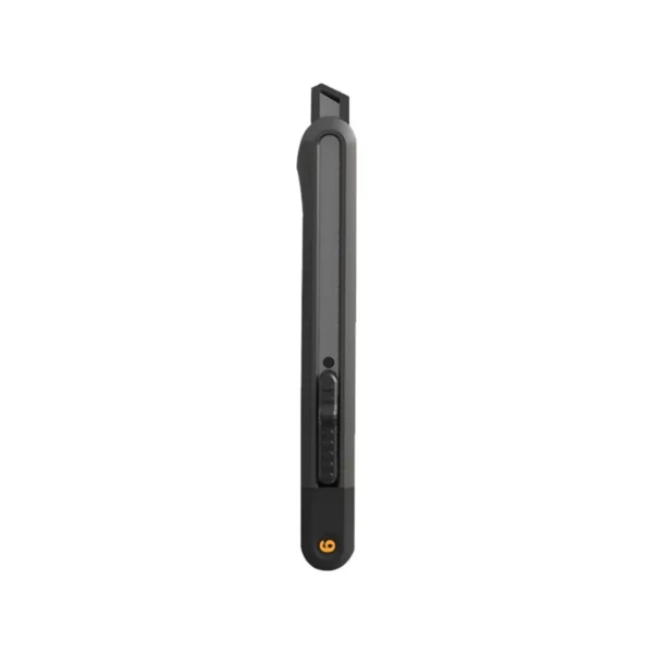 Deli Black Sk2 Blade 3 Styles Tool - Image 9