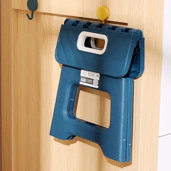Lightweight Folding Step - Image 24