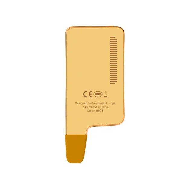 All-in-one Food Radiation Detector - Image 2
