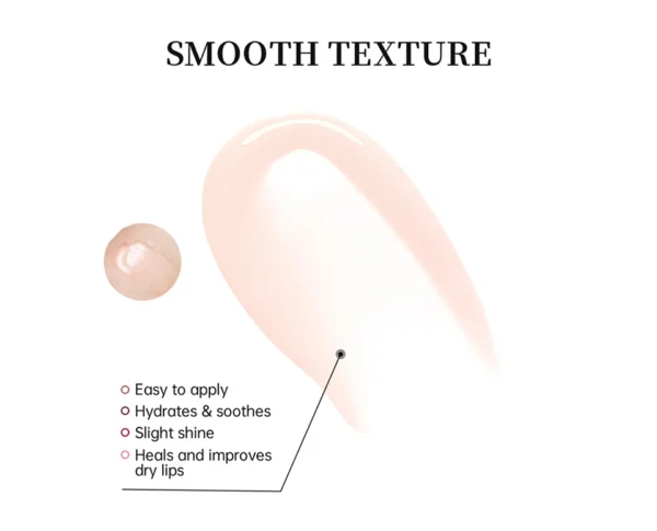 Summer Lip Balm Moisturizing - Image 18