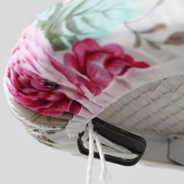 ironing tablecloth - Image 14