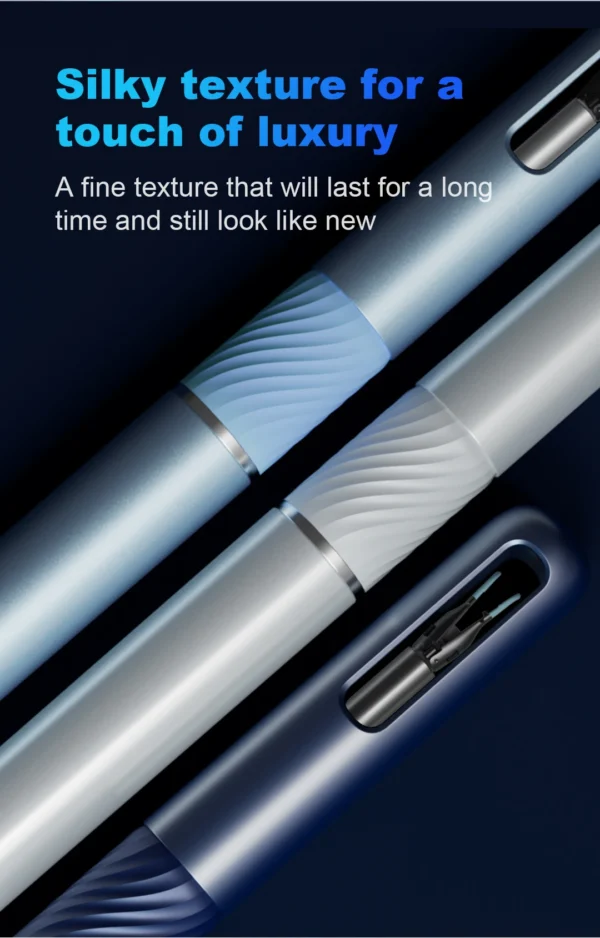 Ear Cleaner Smart Visual Ear - Image 16