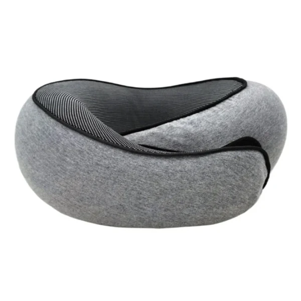 Neck Pillow Memory Foam - Image 8