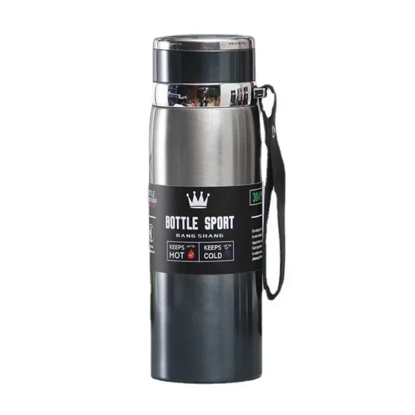 Thermal Water Bottle - Image 6