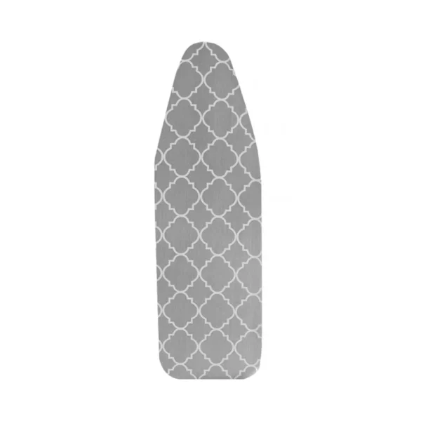 ironing tablecloth - Image 8