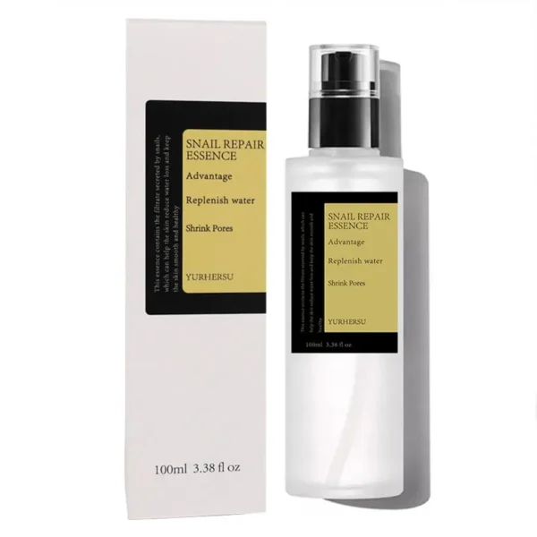 Collagen Face Cream - Image 7
