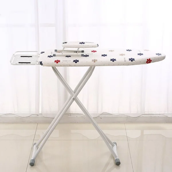 ironing tablecloth - Image 3