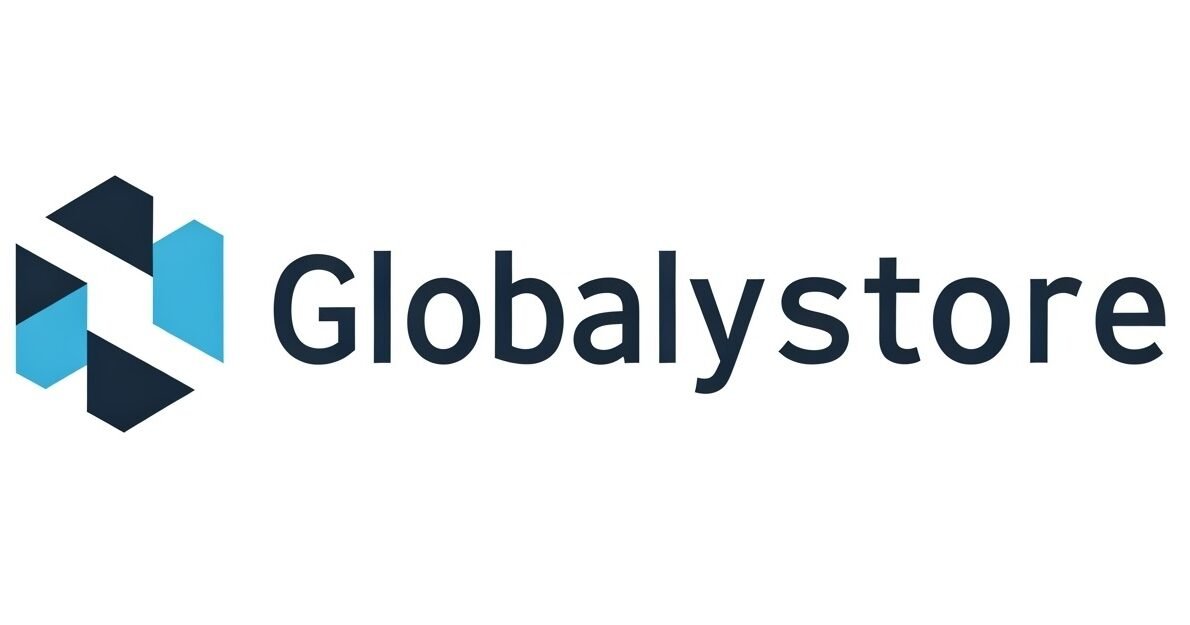 globalystore.com