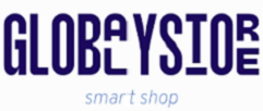 globalystore